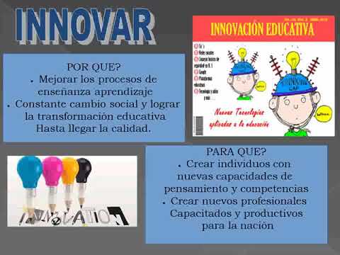 Micro clase 2. PNF y PNFA Lengua Extranjera idioma inglés