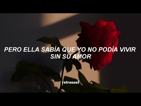 Por Ese Hombre - Pimpinela & Dyango [letra/Sub.]