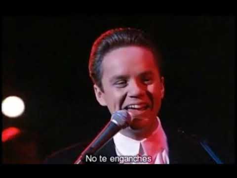 Bob Roberts - Drugs Stink