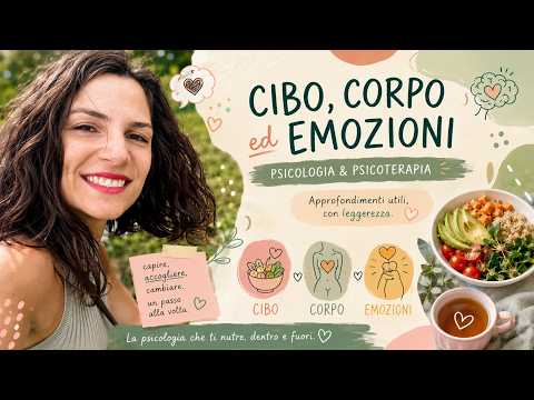 Matilde Ciaccia-11