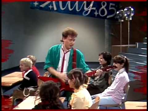 Michal David: Poupata