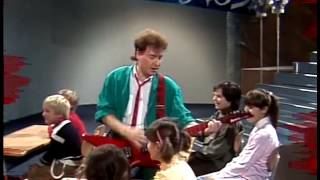 Videoklip: Michal David - Poupata s textom piesne Videoklip Michal David - Poupata s textom piesne