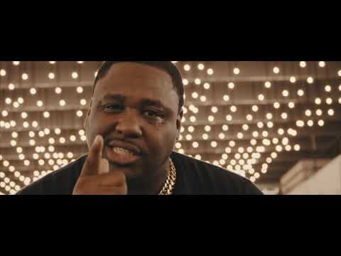 MIKE KNOX - Hate Me Now