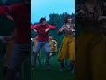 Apna Bana Le - Bhediya | Varun Dhawan, Kriti Sanon| Sachin-Jigar, Arijit Singh, Amitabh Bhattacharya