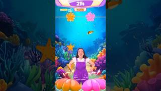 Drumming hero ๐๐  #enfants #kids #musique #game #jeu Drumming hero ๐๐  #enfants #kids #musique #game #jeu