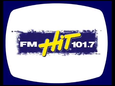 mix rkm y ken-y fm hit