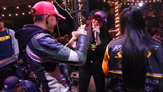 Download lagu ADE ASTRID GALA GALA medley HUTANG LIVE.ANGKRINGAN TEH ITA PUNCLUT mp3