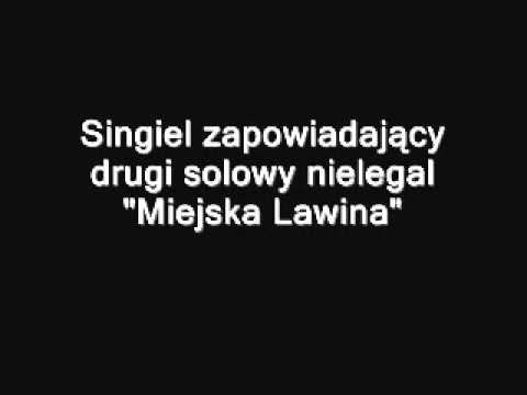 Praktykant MZWR   Śródmiejskie życie