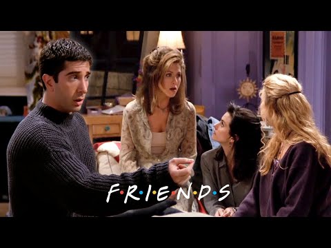 Friends