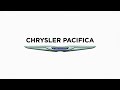 Chrysler Pacifica Ad 2 Proud Sponsor Of Sesame Street ReUpload