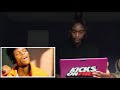 Quando Rondo “Bacc To The Basics” Reaction Quando Rondo “Bacc To The Basics” Reaction