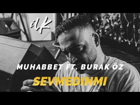 Video thumbnail for Sevmedin mi