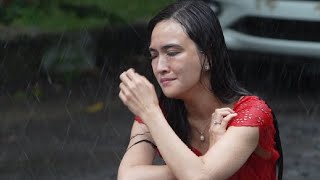 Download lagu DIBALAS DENGAN DUSTA !! Cinta Aksa ke Sukma hanya pembalasan dendam😱 | Cinta 2 Pilihan - 13 Nov 2022 mp3