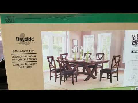 download lagu mp3 mp4 7 Piece Dining Set Cheap, download lagu 7 Piece Dining Set Cheap gratis, unduh video klip 7 Piece Dining Set Cheap