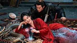 Download lagu Done with the Scum, Now for the Tyrant Who Reads Minds. mp3