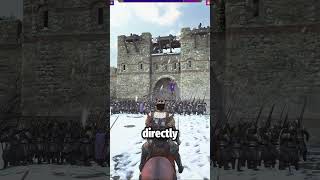 How to Improve Your Workshop Income in Mount &amp; Blade II: Bannerlord