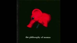 momus - Virtual Valerie