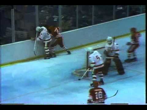 1980 Olympic Games USSR-Canada Group.avi