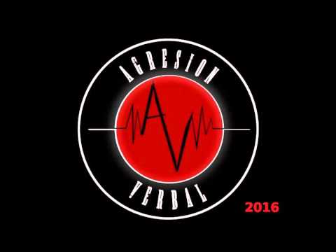 DJ SBANS - YA SE VAN (PROD SBANS) A Fuego Lento