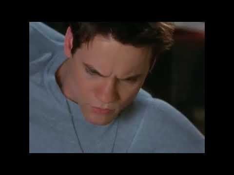 Nabález, Morat - La Correcta.