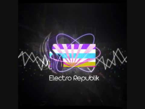 Houseshaker - Party (Roman B Remix)