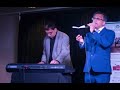Lyrical Video HAR AADMI ALAG SAHI MAGAR UMANG AIK HAI Zafar Iqbal Sarabjit Parmar Ghazal