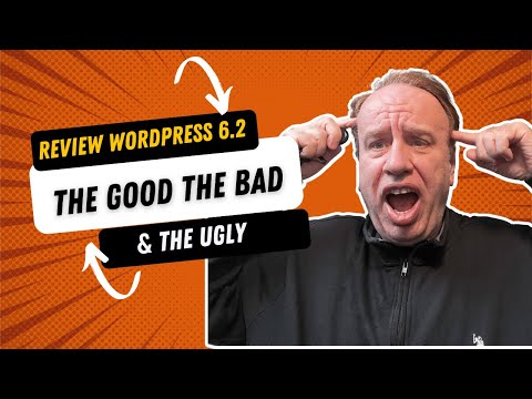 What’s New In WordPress 6.2 Dolphy