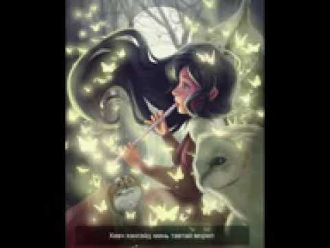 oin sawdag😘🥰❤