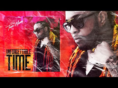 El Tuox Music  Ft. El Velaxx - Chucu Chucu Vídeo Oficial