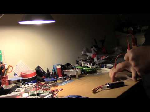 MongoTV_645 - Del 7 - Min 49 Års Fødselsdag i Dag 4.November 2015