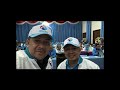 GELORA INDONESIA HARI KEYAKINAN RAP