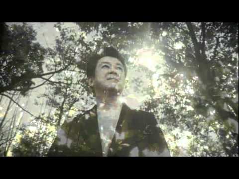 ドミニク・ペローについて詳しく解説