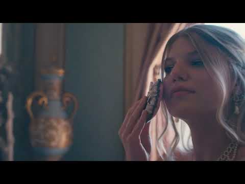 Brynn Elliott - Tell Me I'm Pretty (String Quartet Version)