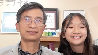 健康之音直播:非主流療法有效嗎?
