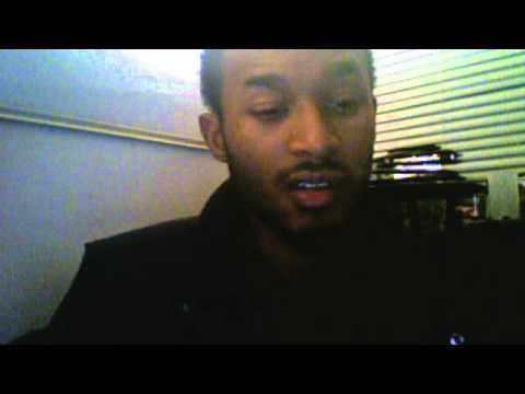 Kendall Payne Scratch