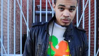Bei Maejor - Just A Feelin&#39;
