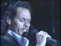 Se Esfuma tu Amor..... Marc Anthony en Pereira