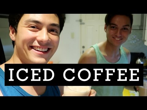 Para sa pinaka-epektibong pagbaba ng timbang jogging Nabawasan ako ng timbang na may Leslie Sansone