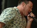 Smash Mouth - All Star - 6/18/1999 - Shoreline Amphitheatre