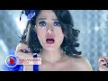 Download Lagu Siti Badriah - Terong Dicabein NAGASWARA #music Mp3 Free