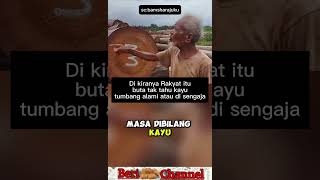 Download lagu Di kiranya Rakyat itubuta tak tahu kayutumbang alami atau di sengaja mp3 Download lagu Di kiranya Rakyat itubuta tak tahu kayutumbang alami atau di sengaja mp3