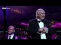 BBC Proms  Lullaby of Birdland with Dianne Reeves & James Morrison