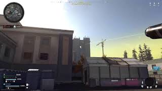 #1あらぶるAIM BO6