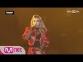 [CL-HELLO BITCHES] KPOP Concert MAMA 2015 | EP.2