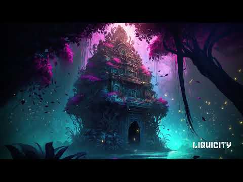 Owl City - Fireflies (Lexurus Remix)