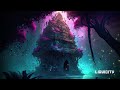 Owl City - Fireflies (Lexurus Remix)