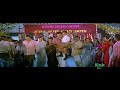 Kungumapottu Gounder Movie Climax Song