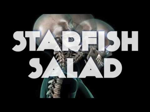 Hard2Beat   StarfishSalad
