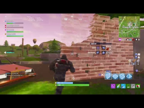 Trapn out Donald  trump 2017 stupid funny