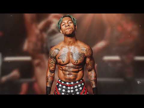 @IAmLioRush - I’ll Be Me (8D Audio)